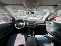 2018 Hyundai Tucson 2.0 GL Automatic Gas ✅️159K ALL-IN DP PROMO-8