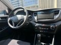2018 Hyundai Tucson 2.0 GL Automatic Gas ✅️159K ALL-IN DP PROMO-9