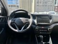 2018 Hyundai Tucson 2.0 GL Automatic Gas ✅️159K ALL-IN DP PROMO-10