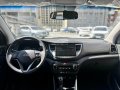 2018 Hyundai Tucson 2.0 GL Automatic Gas ✅️159K ALL-IN DP PROMO-11