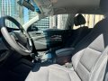 2018 Hyundai Tucson 2.0 GL Automatic Gas ✅️159K ALL-IN DP PROMO-12