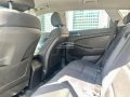 2018 Hyundai Tucson 2.0 GL Automatic Gas ✅️159K ALL-IN DP PROMO-14