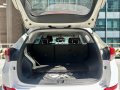 2018 Hyundai Tucson 2.0 GL Automatic Gas ✅️159K ALL-IN DP PROMO-15