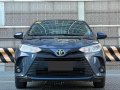 2023 Toyota Vios XLE 1.3 Gas Automatic ✅️92K ALL-IN DP PROMO-0