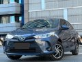 2023 Toyota Vios XLE 1.3 Gas Automatic ✅️92K ALL-IN DP PROMO-1