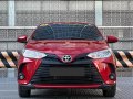 2024 Toyota Vios XLE CVT Gas Automatic ✅️99K ALL-IN DP PROMO-0