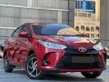 2024 Toyota Vios XLE CVT Gas Automatic ✅️99K ALL-IN DP PROMO-2