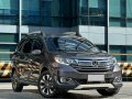 2020 Honda BRV 1.5 V Automatic Gas Top of the Line ✅️124K ALL-IN DP PROMO-2