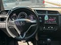 2020 Honda BRV 1.5 V Automatic Gas Top of the Line ✅️124K ALL-IN DP PROMO-11