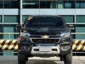 2019 Chevrolet Trailblazer LT 4x2 Diesel Automatic ✅️127K ALL-IN DP PROMO-0