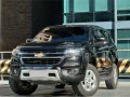 2019 Chevrolet Trailblazer LT 4x2 Diesel Automatic ✅️127K ALL-IN DP PROMO-2