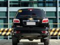 2019 Chevrolet Trailblazer LT 4x2 Diesel Automatic ✅️127K ALL-IN DP PROMO-7
