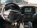 2019 Chevrolet Trailblazer LT 4x2 Diesel Automatic ✅️127K ALL-IN DP PROMO-9