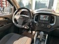 2019 Chevrolet Trailblazer LT 4x2 Diesel Automatic ✅️127K ALL-IN DP PROMO-10