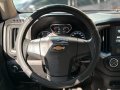 2019 Chevrolet Trailblazer LT 4x2 Diesel Automatic ✅️127K ALL-IN DP PROMO-11