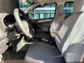 2019 Chevrolet Trailblazer LT 4x2 Diesel Automatic ✅️127K ALL-IN DP PROMO-12