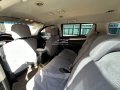 2019 Chevrolet Trailblazer LT 4x2 Diesel Automatic ✅️127K ALL-IN DP PROMO-14
