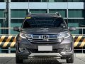 🔥 2021 Honda Brv 1.5 V Automatic Gas 𝐁𝐞𝐥𝐥𝐚☎️𝟎𝟗𝟗𝟓𝟖𝟒𝟐𝟗𝟔𝟒𝟐 -0