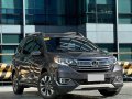 🔥 2021 Honda Brv 1.5 V Automatic Gas 𝐁𝐞𝐥𝐥𝐚☎️𝟎𝟗𝟗𝟓𝟖𝟒𝟐𝟗𝟔𝟒𝟐 -1