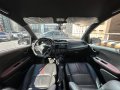 🔥 2021 Honda Brv 1.5 V Automatic Gas 𝐁𝐞𝐥𝐥𝐚☎️𝟎𝟗𝟗𝟓𝟖𝟒𝟐𝟗𝟔𝟒𝟐 -2