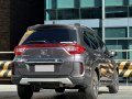 🔥 2021 Honda Brv 1.5 V Automatic Gas 𝐁𝐞𝐥𝐥𝐚☎️𝟎𝟗𝟗𝟓𝟖𝟒𝟐𝟗𝟔𝟒𝟐 -5
