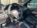 🔥 2021 Honda Brv 1.5 V Automatic Gas 𝐁𝐞𝐥𝐥𝐚☎️𝟎𝟗𝟗𝟓𝟖𝟒𝟐𝟗𝟔𝟒𝟐 -7