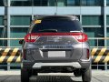 🔥 2021 Honda Brv 1.5 V Automatic Gas 𝐁𝐞𝐥𝐥𝐚☎️𝟎𝟗𝟗𝟓𝟖𝟒𝟐𝟗𝟔𝟒𝟐 -11