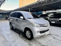 2014 Toyota Avanza 1.3 E Automatic Gas FRESH-2