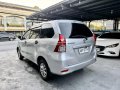 2014 Toyota Avanza 1.3 E Automatic Gas FRESH-4