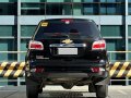 🔥 2019 Chevrolet Trailblazer LT 4x2 Diesel Automatic 𝐁𝐞𝐥𝐥𝐚☎️𝟎𝟗𝟗𝟓𝟖𝟒𝟐𝟗𝟔𝟒𝟐 -3