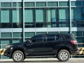 🔥 2019 Chevrolet Trailblazer LT 4x2 Diesel Automatic 𝐁𝐞𝐥𝐥𝐚☎️𝟎𝟗𝟗𝟓𝟖𝟒𝟐𝟗𝟔𝟒𝟐 -5
