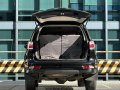 🔥 2019 Chevrolet Trailblazer LT 4x2 Diesel Automatic 𝐁𝐞𝐥𝐥𝐚☎️𝟎𝟗𝟗𝟓𝟖𝟒𝟐𝟗𝟔𝟒𝟐 -7