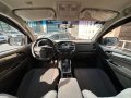 🔥 2019 Chevrolet Trailblazer LT 4x2 Diesel Automatic 𝐁𝐞𝐥𝐥𝐚☎️𝟎𝟗𝟗𝟓𝟖𝟒𝟐𝟗𝟔𝟒𝟐 -9