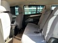 🔥 2019 Chevrolet Trailblazer LT 4x2 Diesel Automatic 𝐁𝐞𝐥𝐥𝐚☎️𝟎𝟗𝟗𝟓𝟖𝟒𝟐𝟗𝟔𝟒𝟐 -11