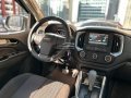 🔥 2019 Chevrolet Trailblazer LT 4x2 Diesel Automatic 𝐁𝐞𝐥𝐥𝐚☎️𝟎𝟗𝟗𝟓𝟖𝟒𝟐𝟗𝟔𝟒𝟐 -12