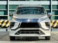 🔥 2019 Mitsubishi Xpander GLS 1.5 Gas Automatic 𝐁𝐞𝐥𝐥𝐚☎️𝟎𝟗𝟗𝟓𝟖𝟒𝟐𝟗𝟔𝟒𝟐-0