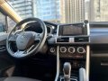 🔥 2019 Mitsubishi Xpander GLS 1.5 Gas Automatic 𝐁𝐞𝐥𝐥𝐚☎️𝟎𝟗𝟗𝟓𝟖𝟒𝟐𝟗𝟔𝟒𝟐-3