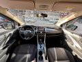 🔥 2019 Mitsubishi Xpander GLS 1.5 Gas Automatic 𝐁𝐞𝐥𝐥𝐚☎️𝟎𝟗𝟗𝟓𝟖𝟒𝟐𝟗𝟔𝟒𝟐-4