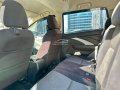 🔥 2019 Mitsubishi Xpander GLS 1.5 Gas Automatic 𝐁𝐞𝐥𝐥𝐚☎️𝟎𝟗𝟗𝟓𝟖𝟒𝟐𝟗𝟔𝟒𝟐-6