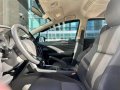 🔥 2019 Mitsubishi Xpander GLS 1.5 Gas Automatic 𝐁𝐞𝐥𝐥𝐚☎️𝟎𝟗𝟗𝟓𝟖𝟒𝟐𝟗𝟔𝟒𝟐-8