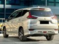 🔥 2019 Mitsubishi Xpander GLS 1.5 Gas Automatic 𝐁𝐞𝐥𝐥𝐚☎️𝟎𝟗𝟗𝟓𝟖𝟒𝟐𝟗𝟔𝟒𝟐-11