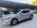 2018 Mazda 3 1.5V Skyactiv Automatic Hatchback-3
