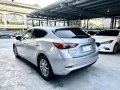 2018 Mazda 3 1.5V Skyactiv Automatic Hatchback-4
