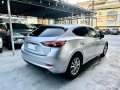 2018 Mazda 3 1.5V Skyactiv Automatic Hatchback-6
