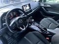 2018 Mazda 3 1.5V Skyactiv Automatic Hatchback-7