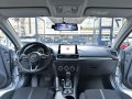 2018 Mazda 3 1.5V Skyactiv Automatic Hatchback-8