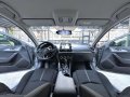 2018 Mazda 3 1.5V Skyactiv Automatic Hatchback-9