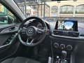 2018 Mazda 3 1.5V Skyactiv Automatic Hatchback-10
