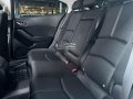 2018 Mazda 3 1.5V Skyactiv Automatic Hatchback-11