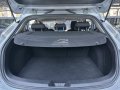2018 Mazda 3 1.5V Skyactiv Automatic Hatchback-12
